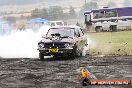 Burnout Warriors Motorfest 3 - 20091115-BOWM3_4148